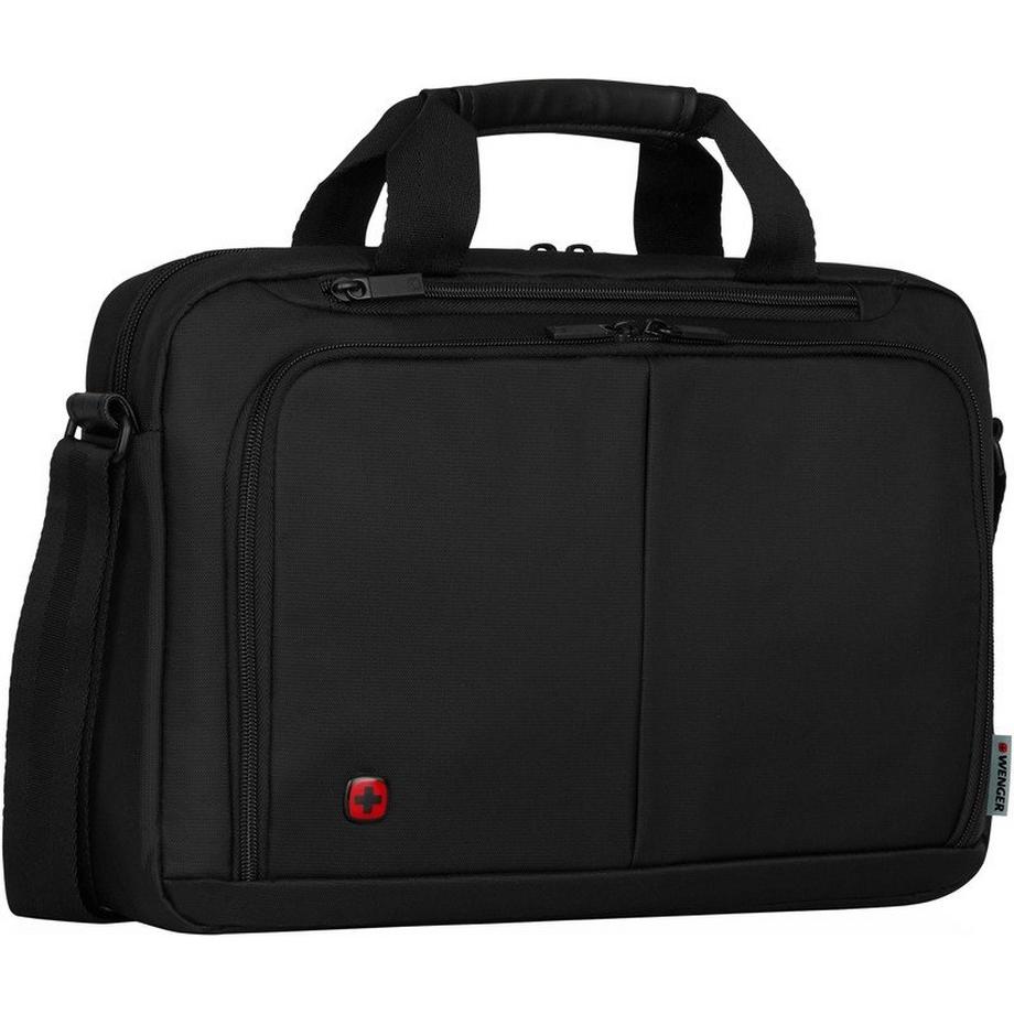 WENGER Source 14 inch 601064 Laptop Briefcase