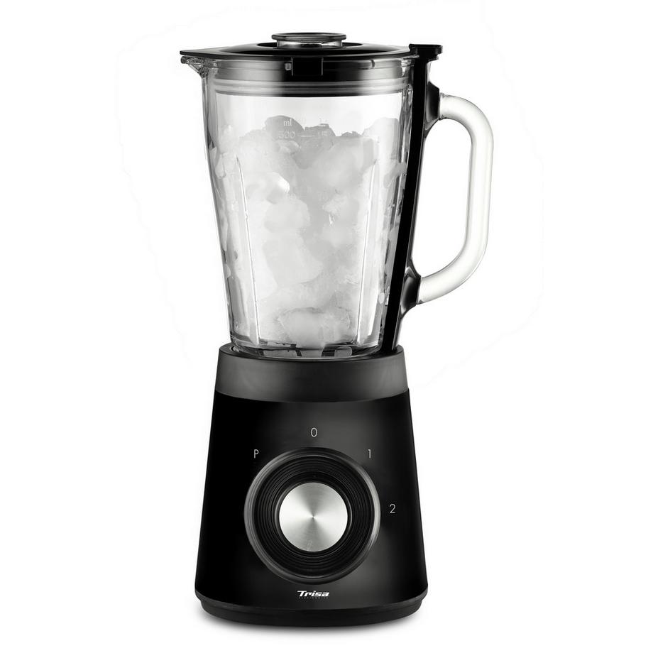 Trisa Diners Edition  