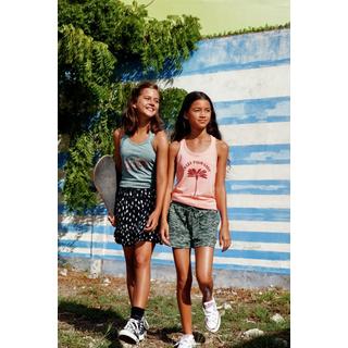 PROTEST  Mädchen Shirt Prtelise Duskcoral 