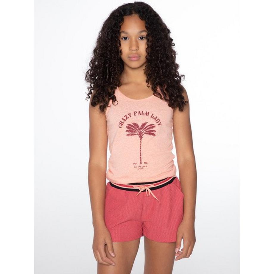 PROTEST  Canottiera da bambina Protest Prtelise 