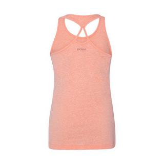 PROTEST  Mädchen Shirt Prtelise Duskcoral 