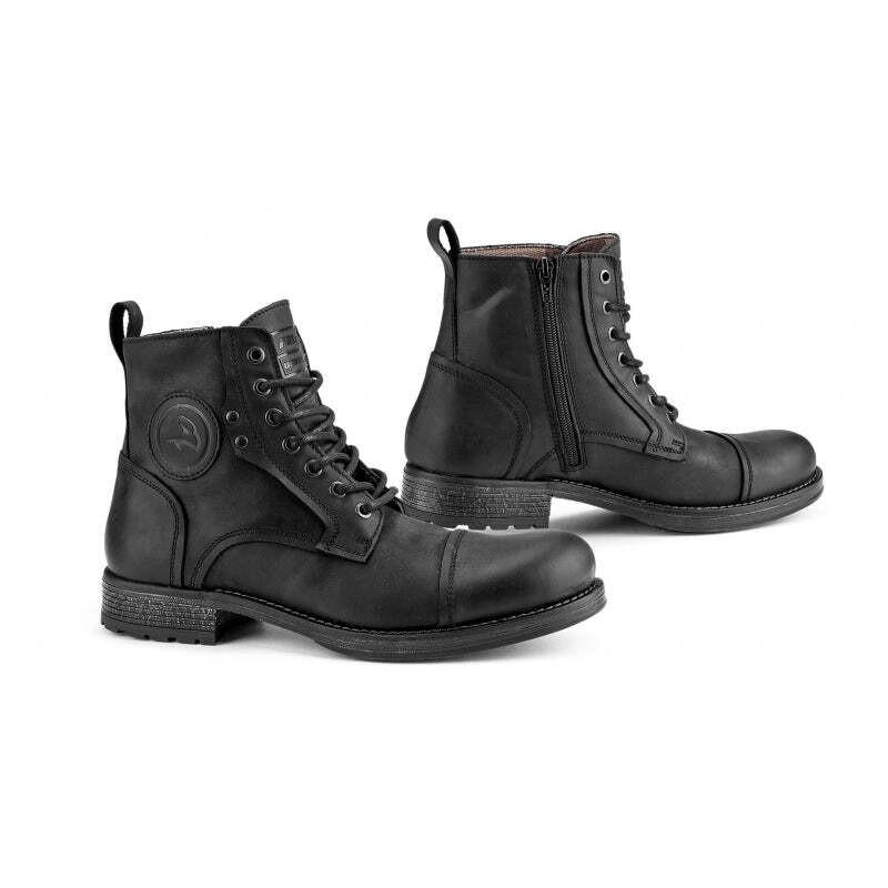 Falco  Motorradschuhe Kaspar 