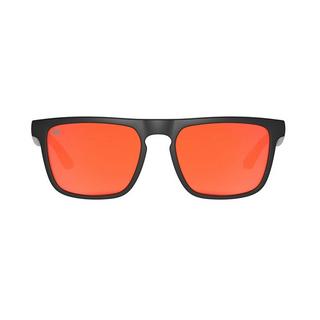 MowMow  Vulcan Sonnenbrille 