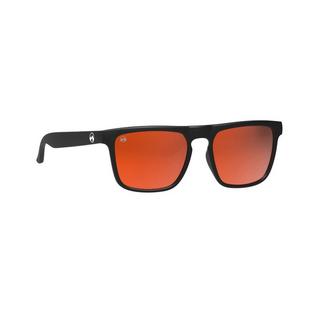 MowMow  Vulcan Sonnenbrille 