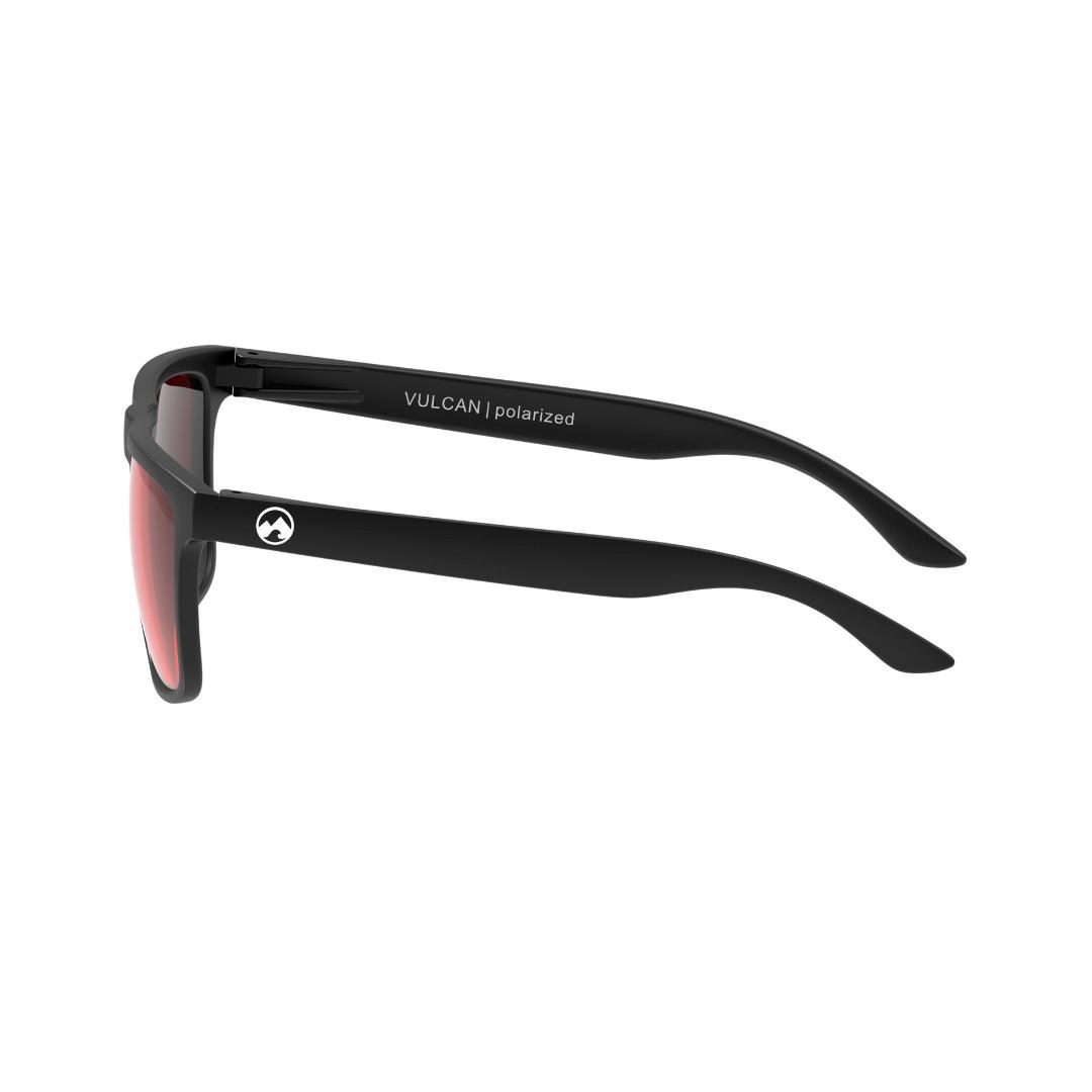 MowMow  Vulcan Sonnenbrille 