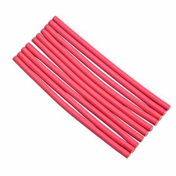 10x flexible Lockenwickler - 3 cm