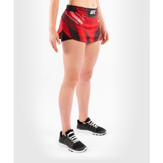 UFC  UFC Authentic Fight Night  Skort 