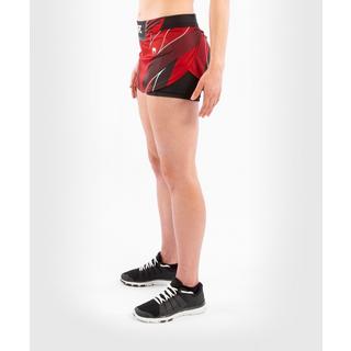 UFC  UFC Authentic Fight Night  Skort 