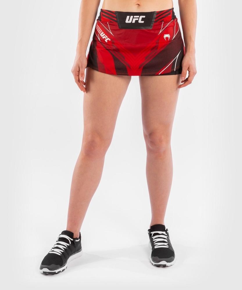 UFC  UFC Authentic Fight Night  Skort 