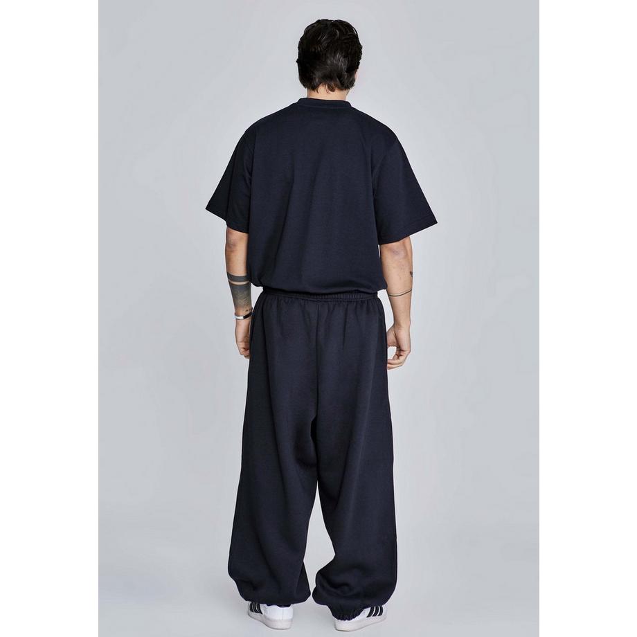 Sik Silk Pantaloni da Jogging Essentials  