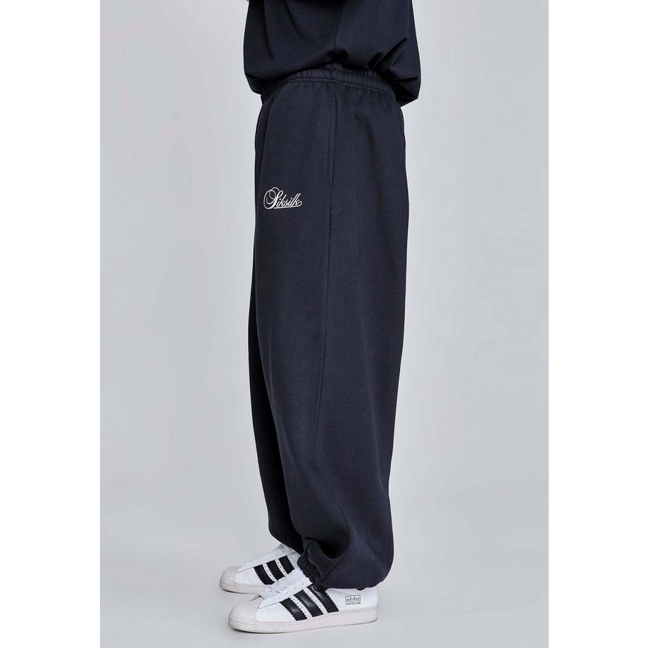 Sik Silk Pantaloni da Jogging Essentials  