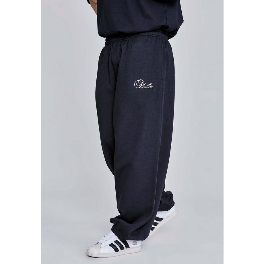 Jogginghose Essentials