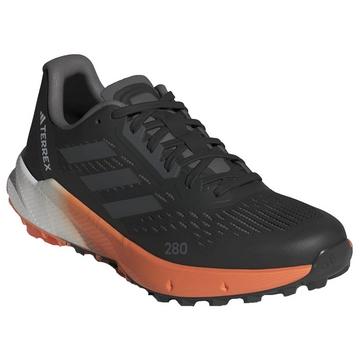 Sneaker Terrex Agravic Flow 2.0 Trail