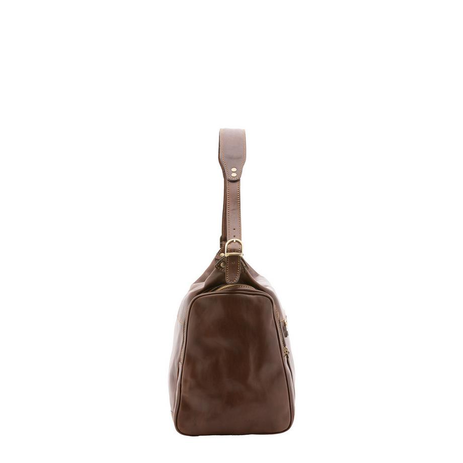 Viola Castellani  Sac de voyage 