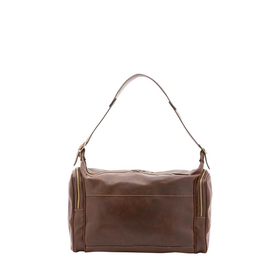 Viola Castellani  Sac de voyage 