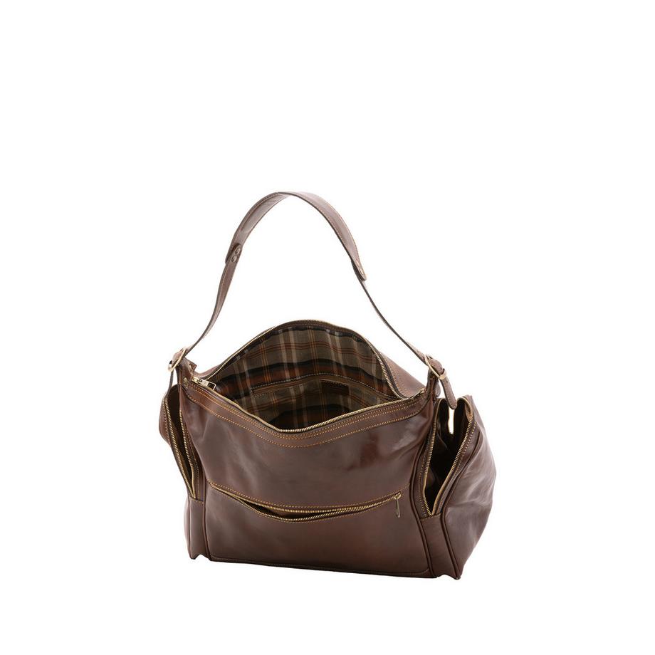 Viola Castellani  Sac de voyage 