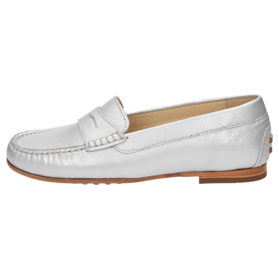 Sioux Borinka-700 Loafer  
