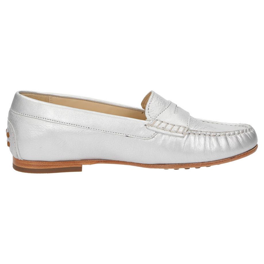 Sioux Borinka-700 Loafer  