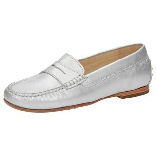 Sioux  Loafer 