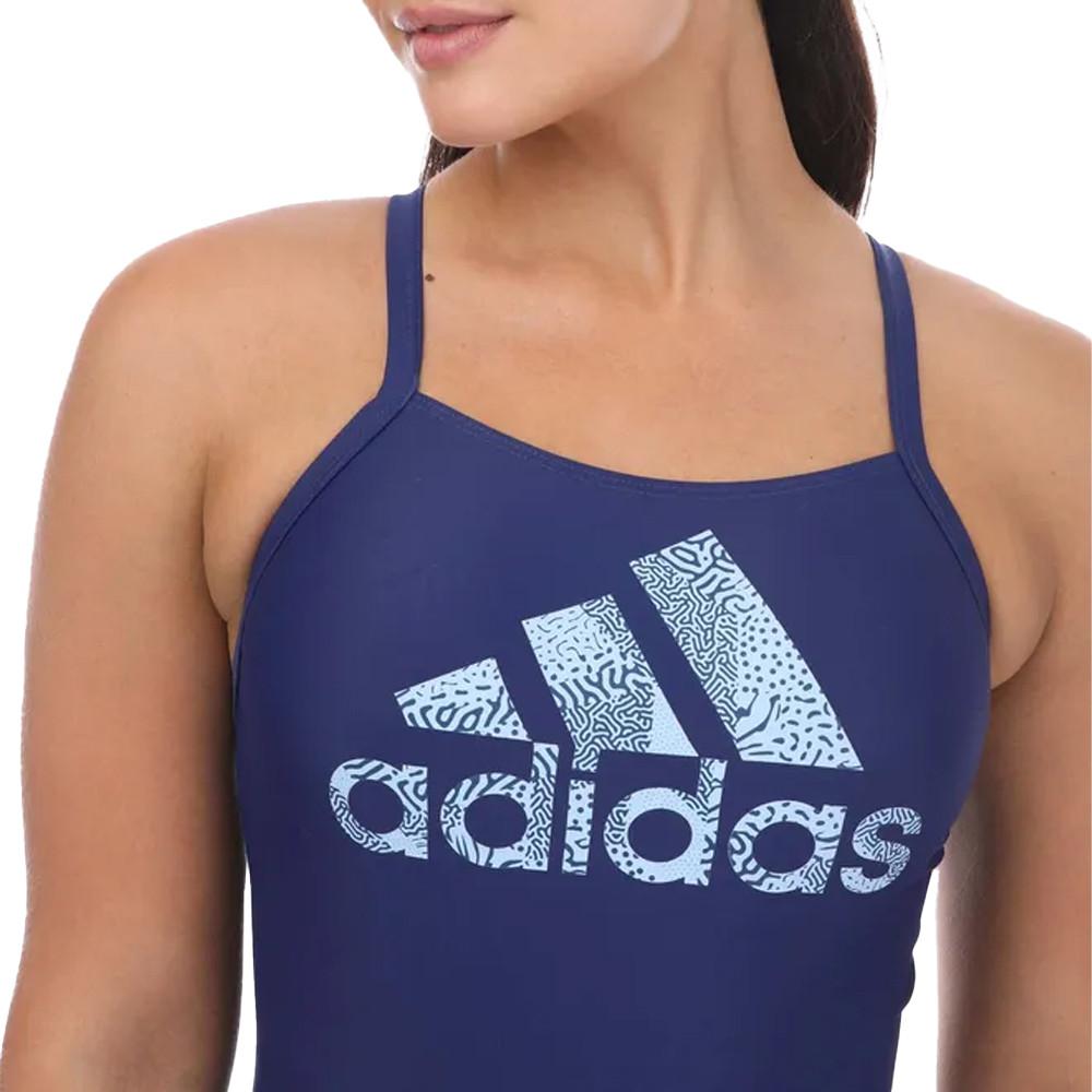 adidas Maillot de bain  