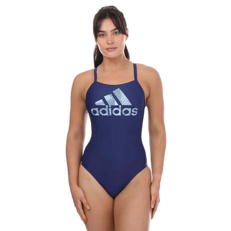 adidas Maillot de bain  