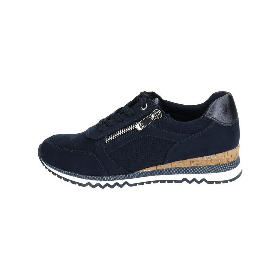Marco Tozzi Sneaker 2-23781-41  