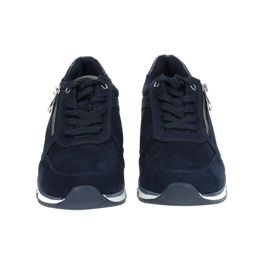 Marco Tozzi Sneaker 2-23781-41  