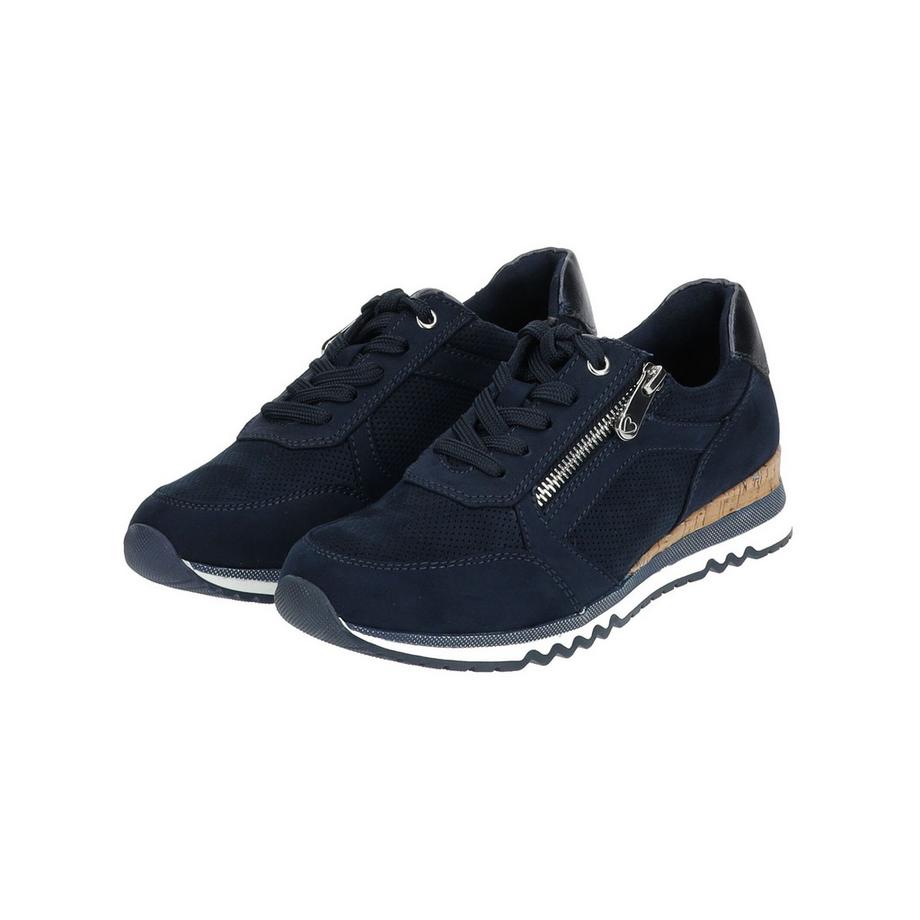 Marco Tozzi Sneaker 2-23781-41  