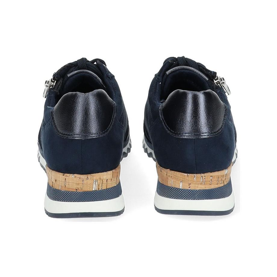 Marco Tozzi Sneaker 2-23781-41  