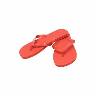 Softee  Flip-Flops Kind  Flip Flop Liberty 