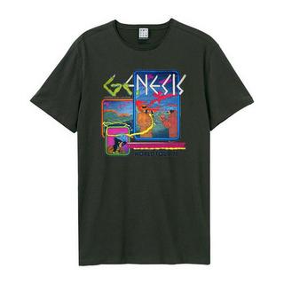 Amplified  World Tour 78 TShirt 