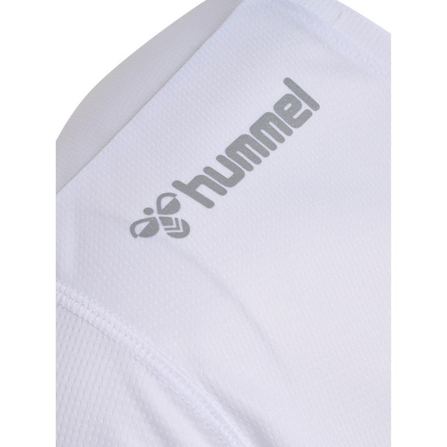 Hummel  langarmtrikot 