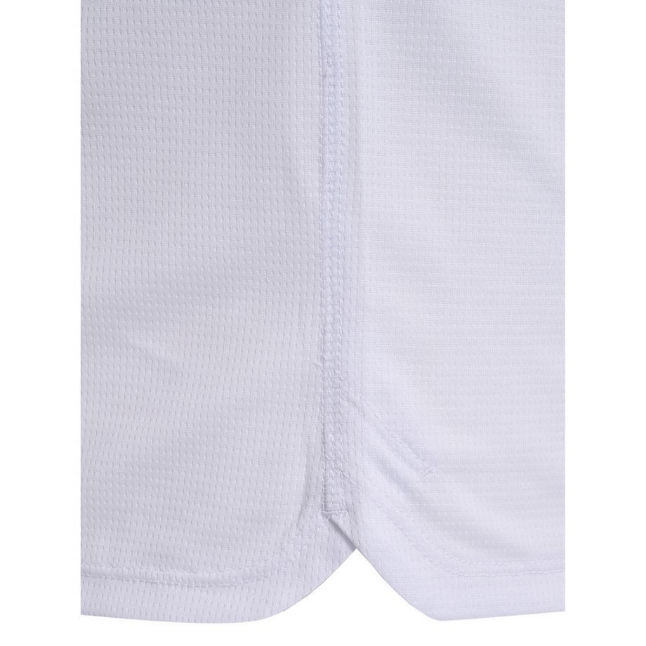 Hummel  langarmtrikot 