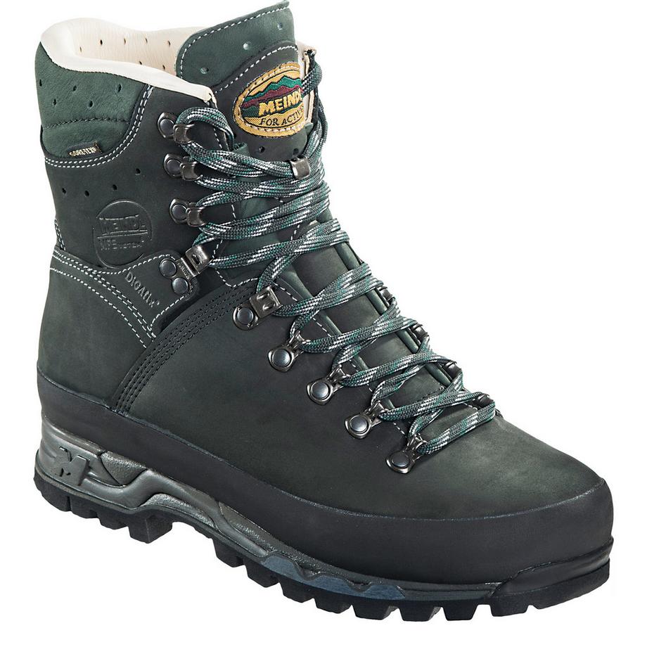 Chaussures de randonnée  Island MFS Active
