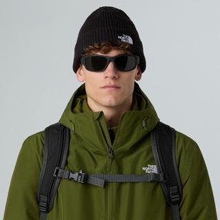 THE NORTH FACE Salty Lined Beanie  