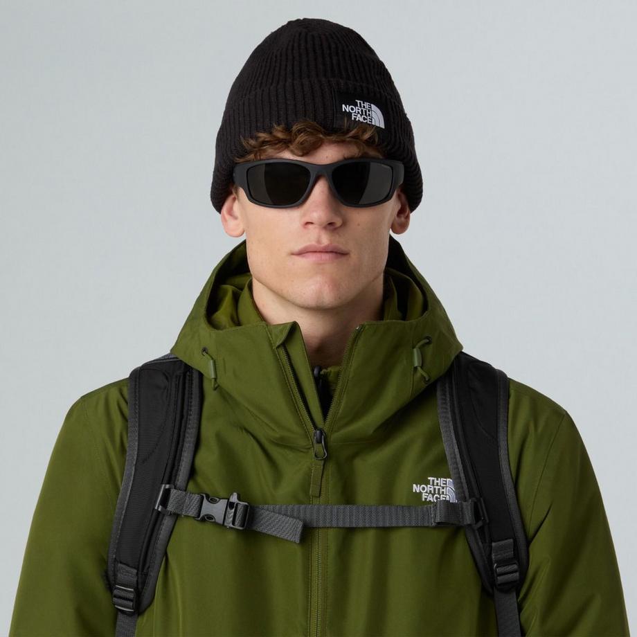 THE NORTH FACE Salty Lined Beanie  
