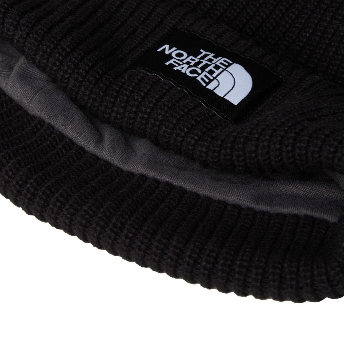 THE NORTH FACE Salty Lined Beanie  