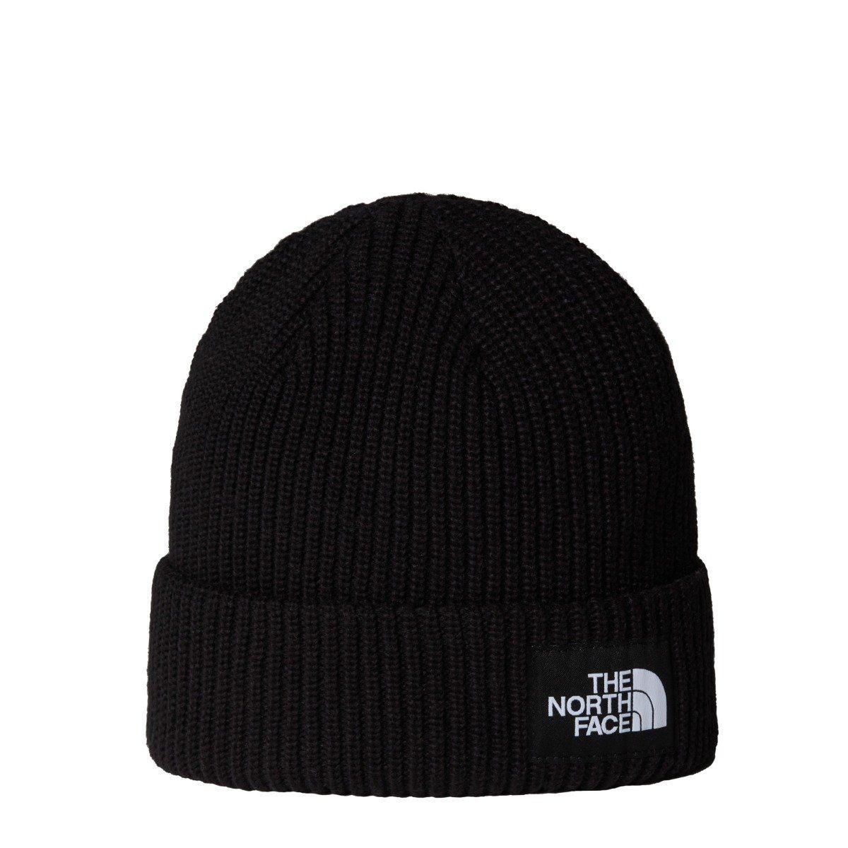 THE NORTH FACE Salty Lined Beanie  