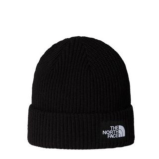 THE NORTH FACE Salty Lined Beanie  