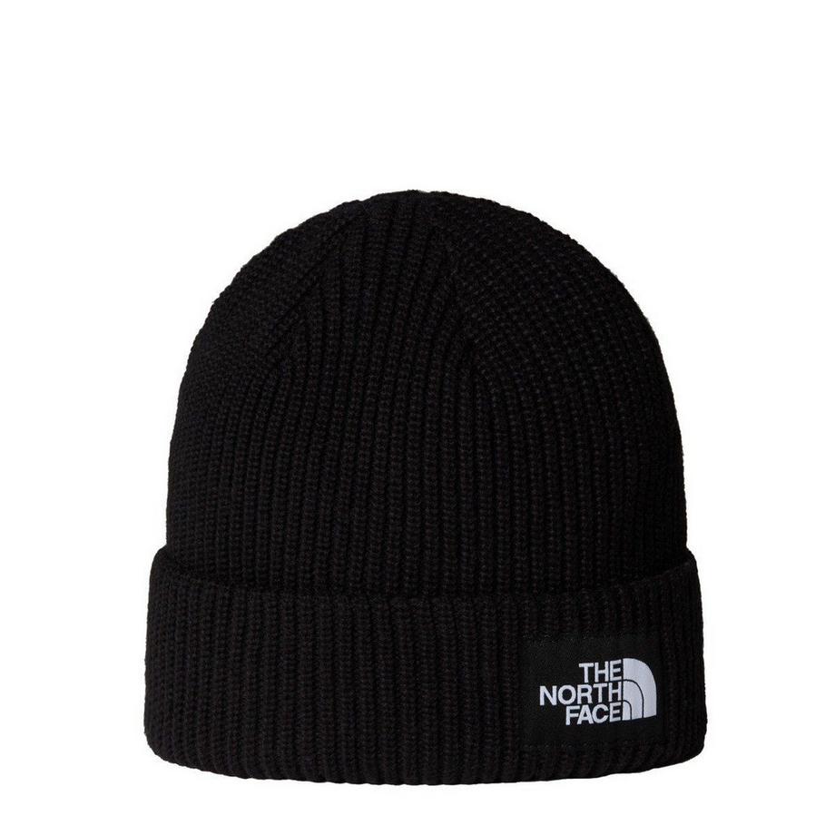THE NORTH FACE Salty Lined Beanie  