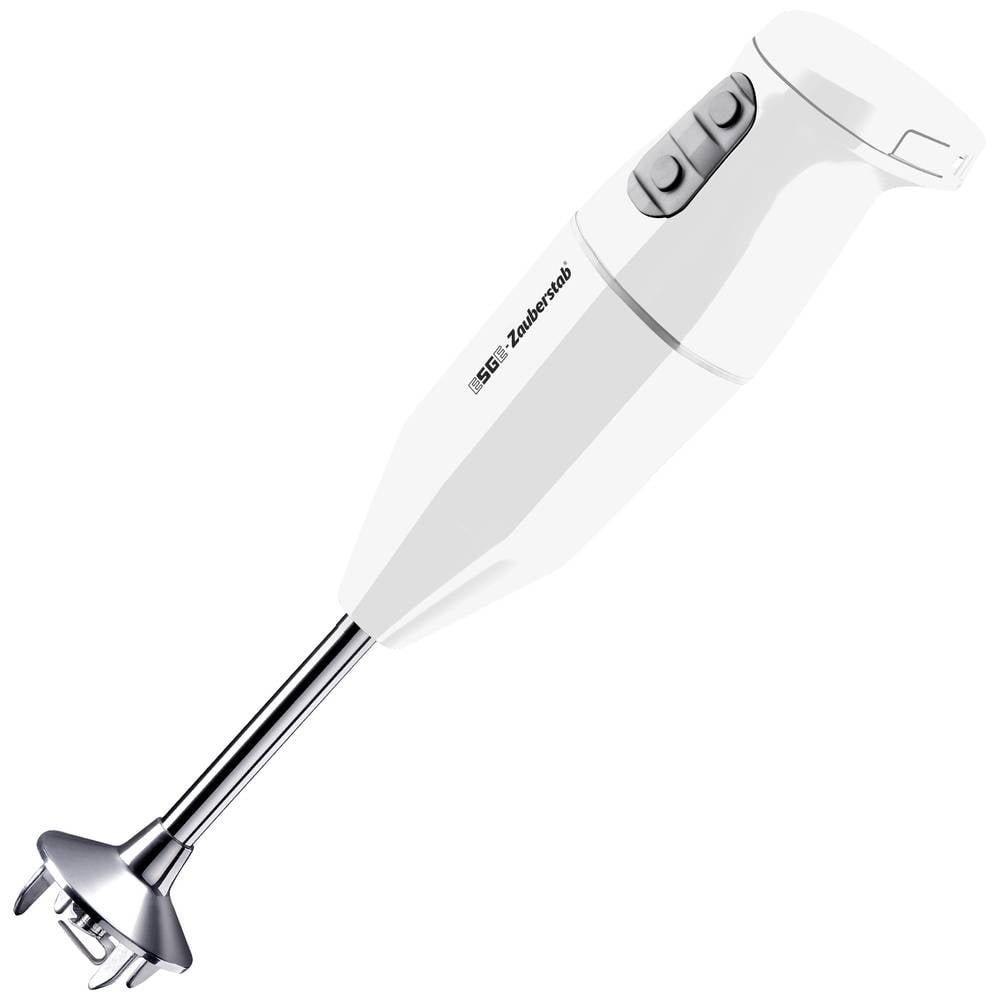 UNOLD ESGE-Zauberstab Cordless ws  