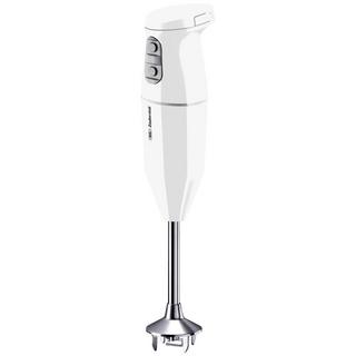 UNOLD ESGE-Zauberstab Cordless ws  