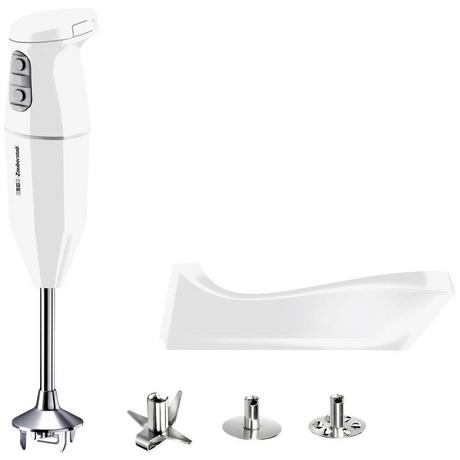 UNOLD ESGE-Zauberstab Cordless ws  