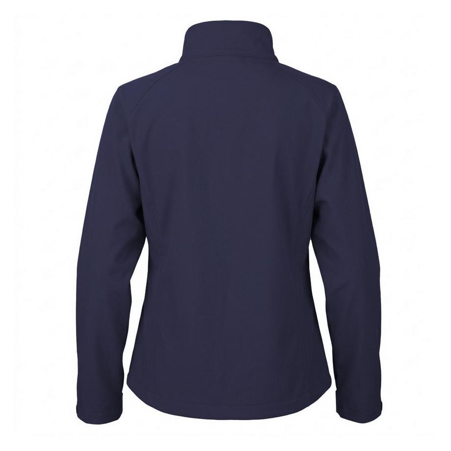 Result Softshelljacke  