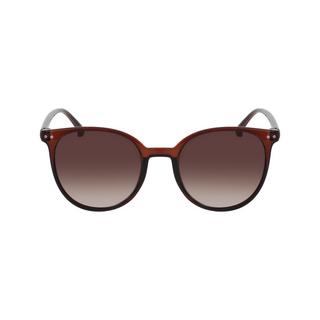 Smarty Occhiali da sole con custodia  