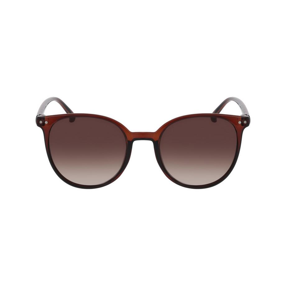 Smarty  Occhiali da sole con custodia 