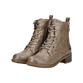 Mustang  Stiefelette 1402-502 