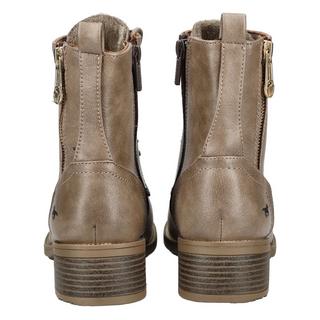 Mustang  Stiefelette 1402-502 