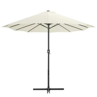 VidaXL Parasol  