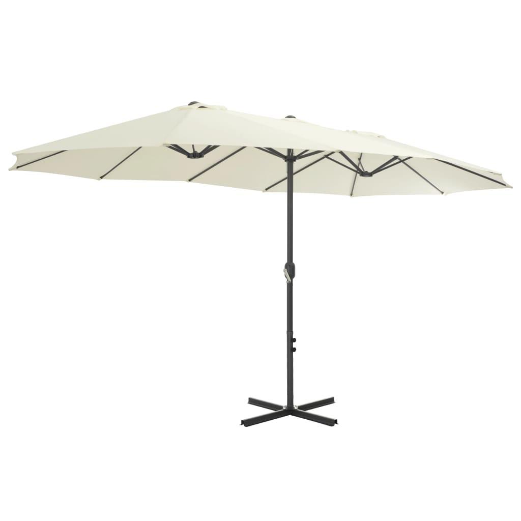 VidaXL Parasol  